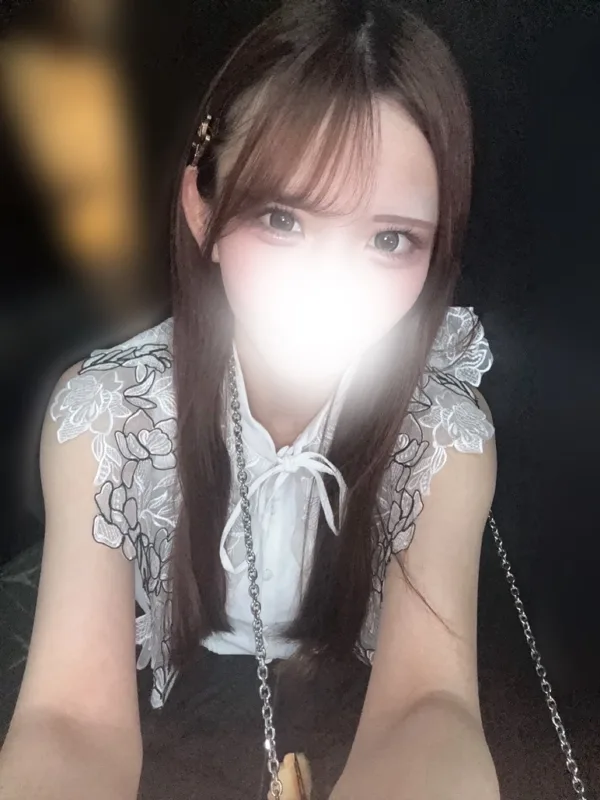 なつき