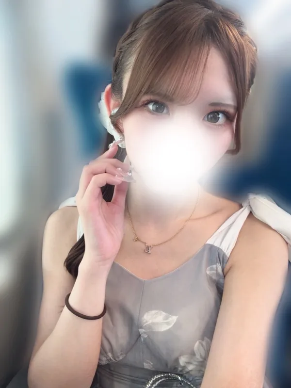なつき