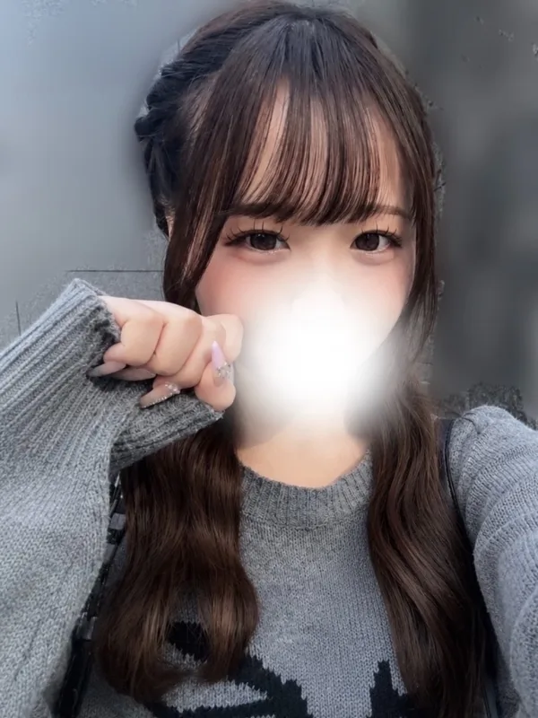 さくら