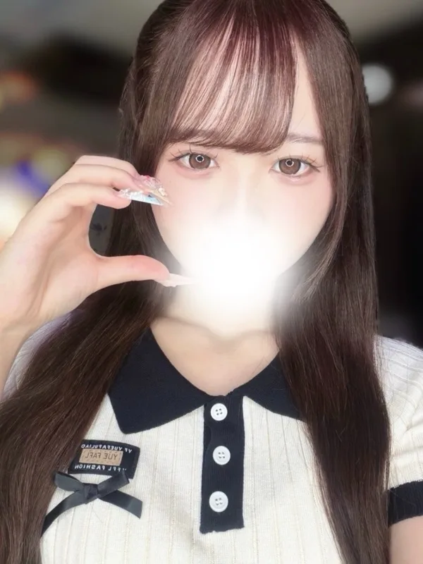 さくら