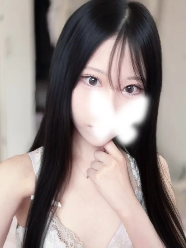 ほむら