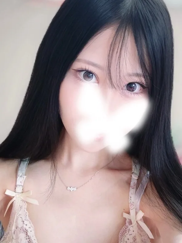 ほむら