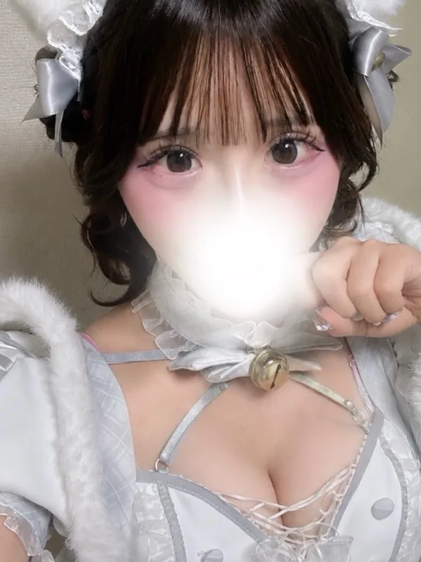 らら