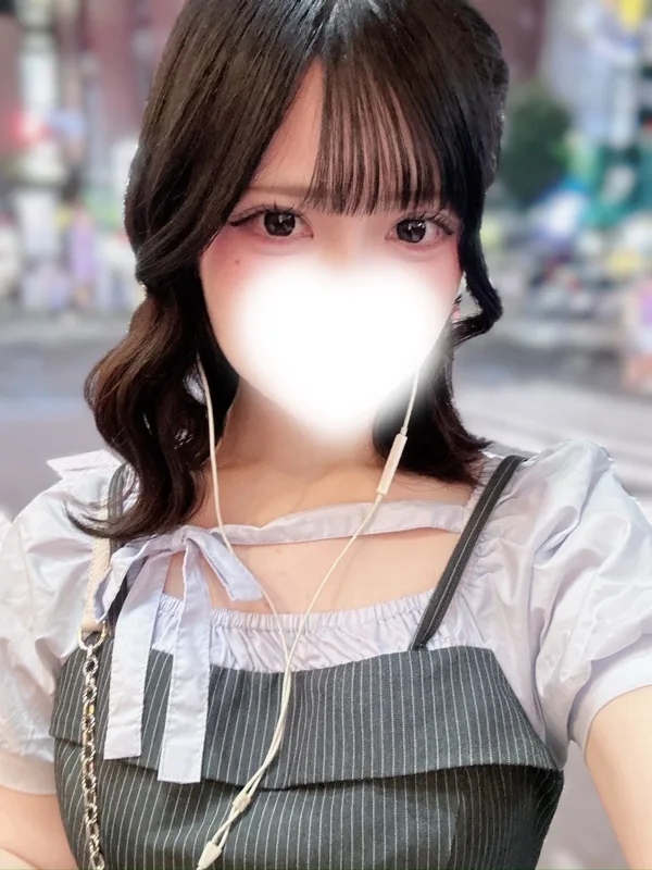 みつき