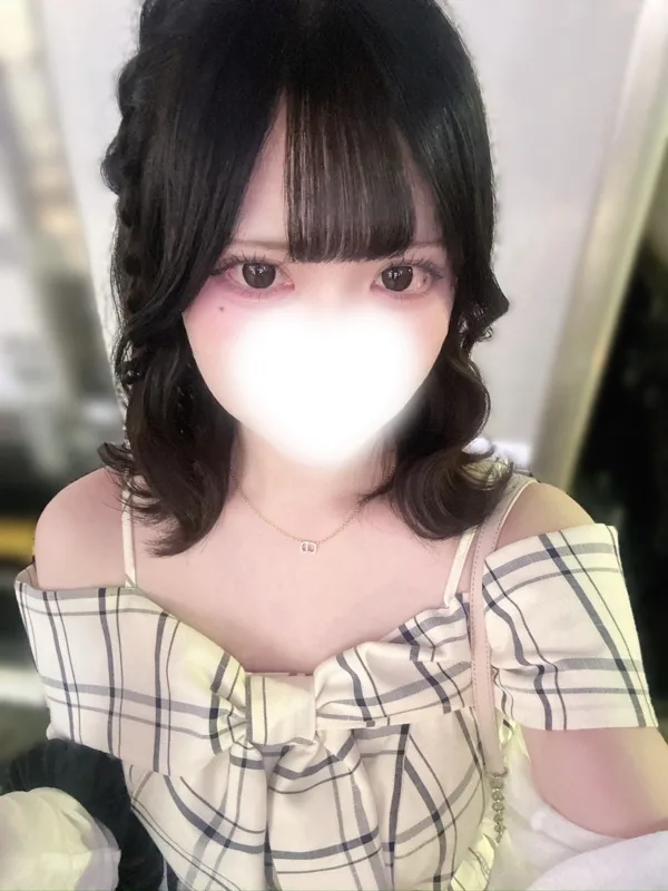 みつき