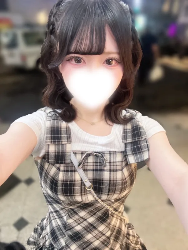 みつき