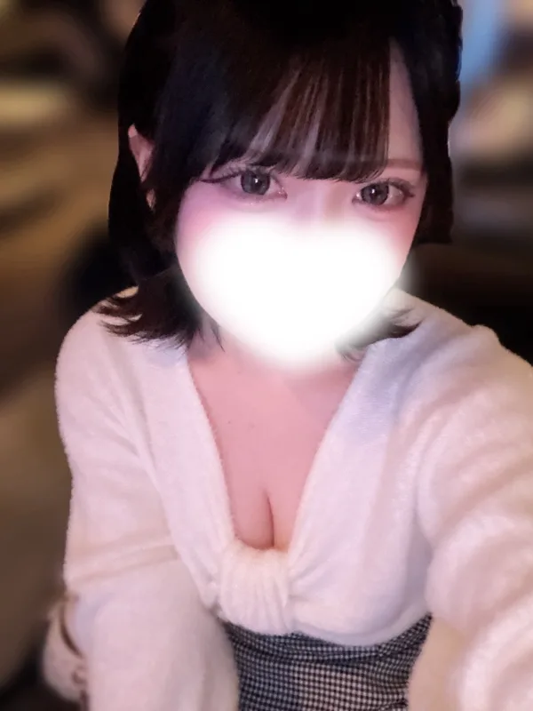 みつき