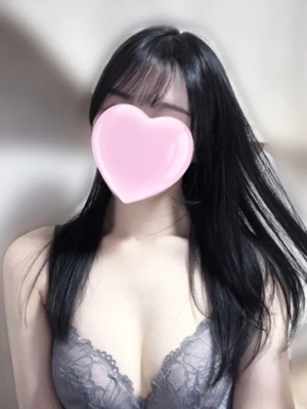 るる