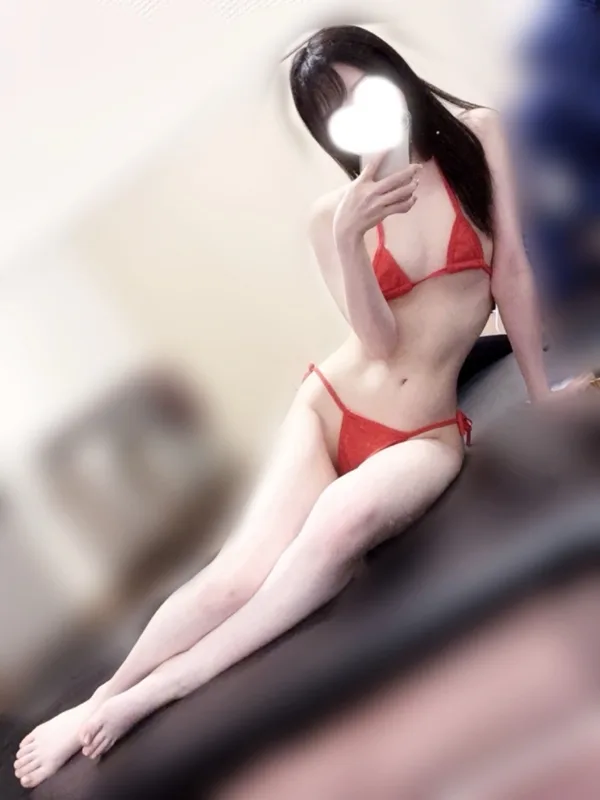 るる