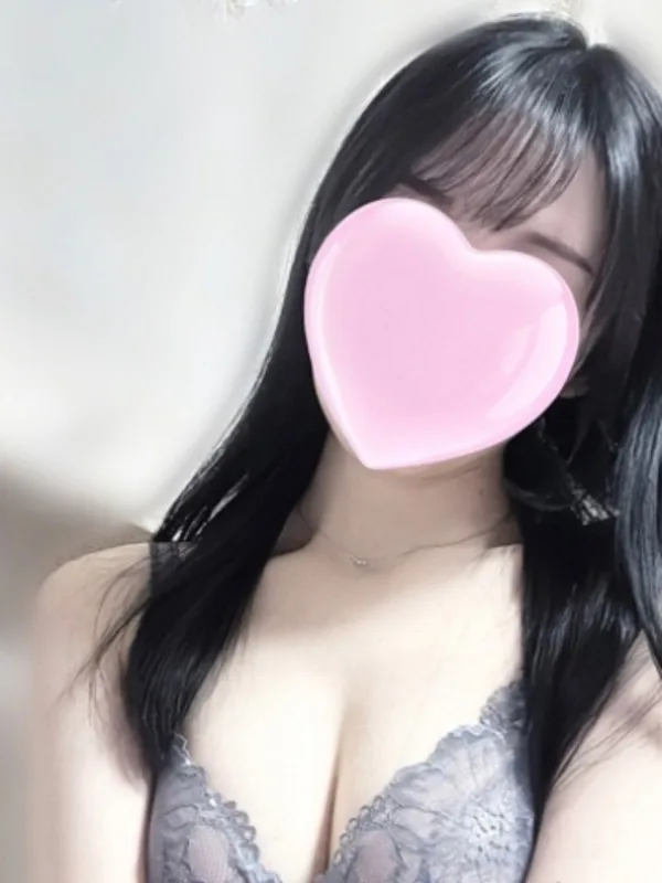 るる