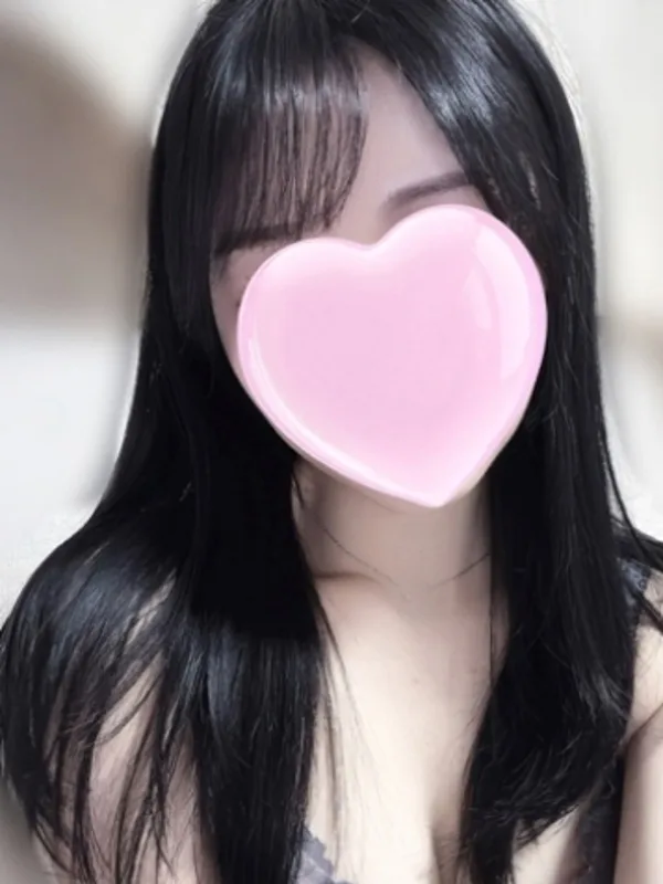 るる