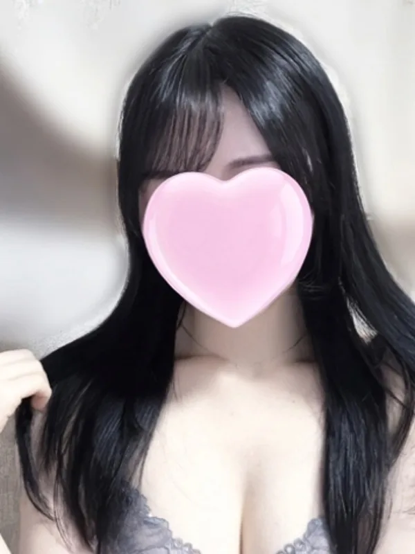 るる