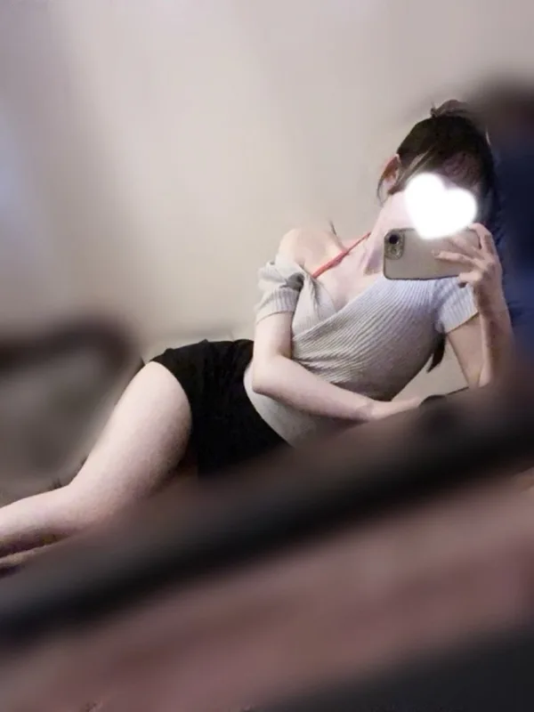 るる