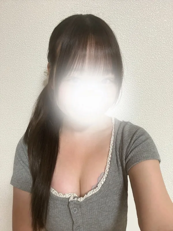 のどか