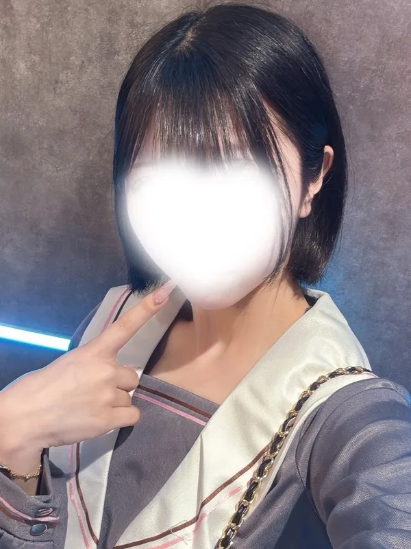 るみ