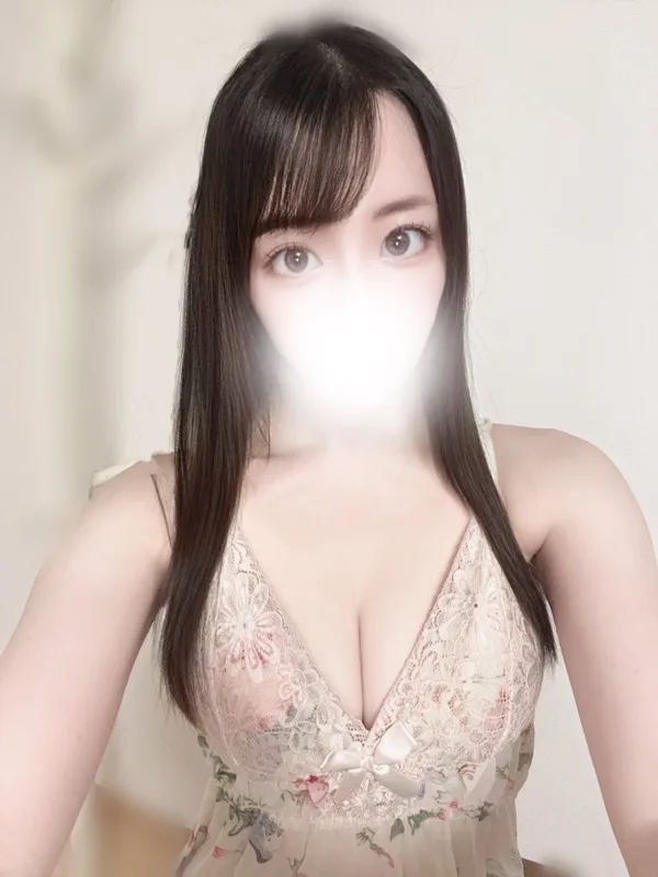 さら