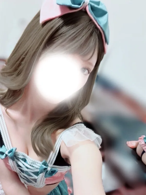 ゆき
