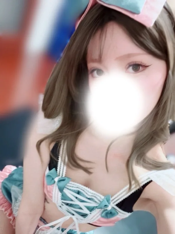 ゆき
