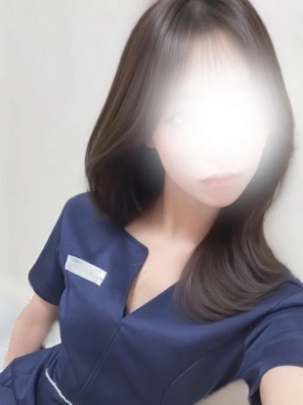 ゆき