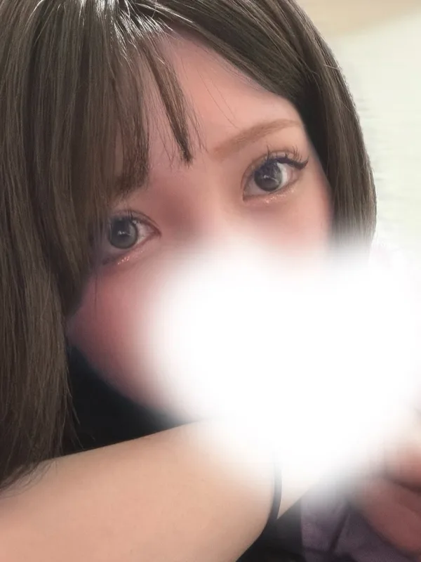 ゆき