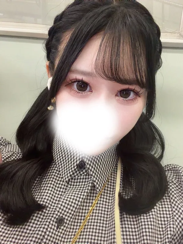 あさひ