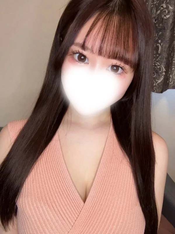 あさひ