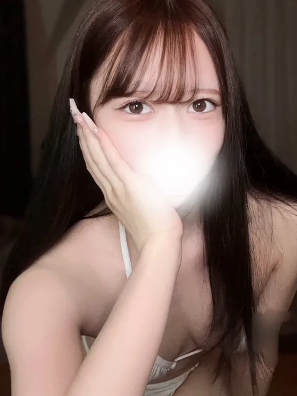 きこ