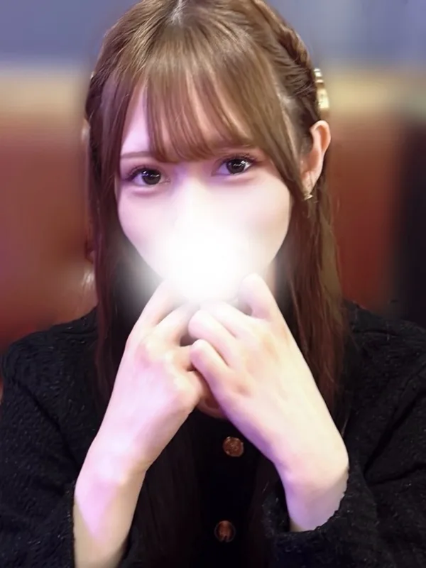 きこ