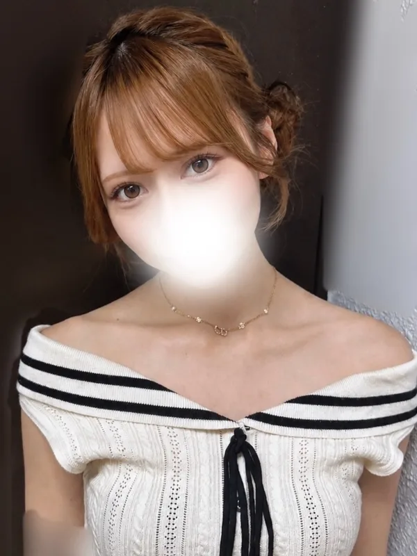 きこ