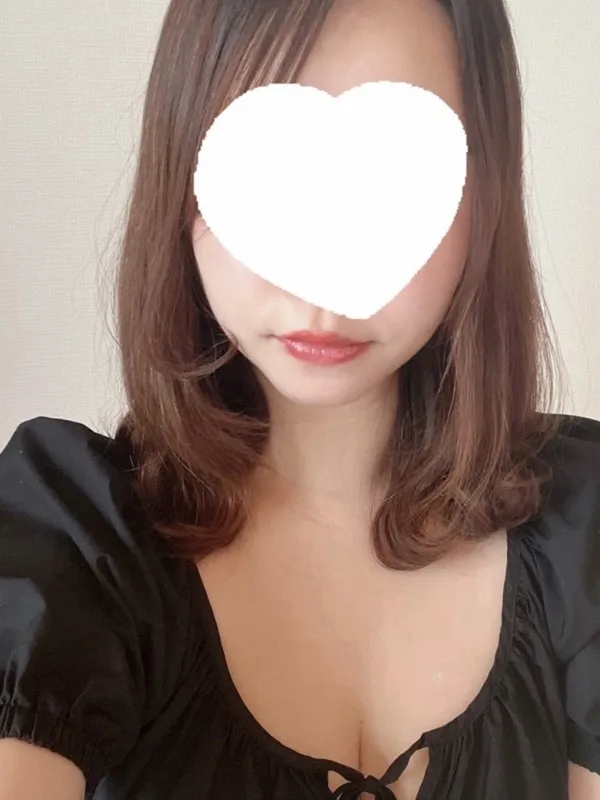 みおん
