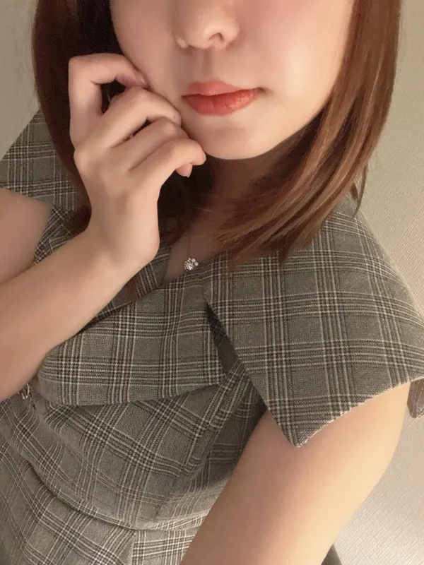 みおん