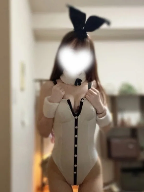 らな