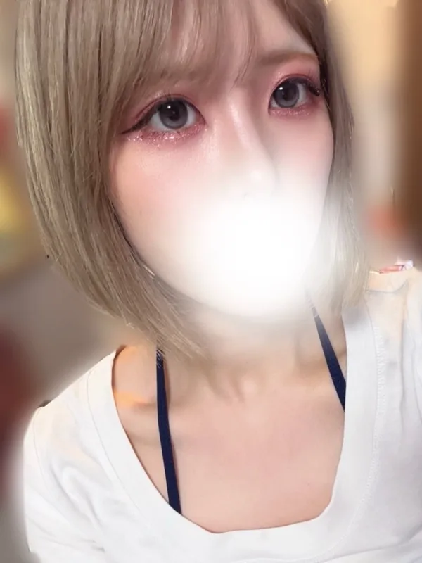みれい