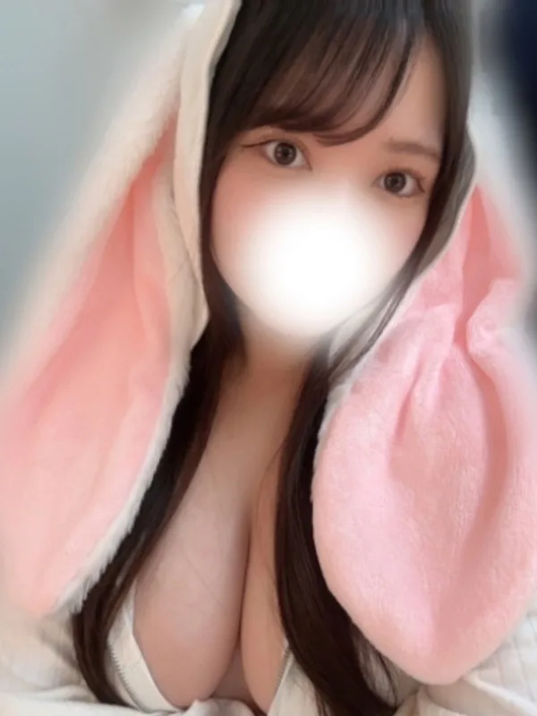 みずき