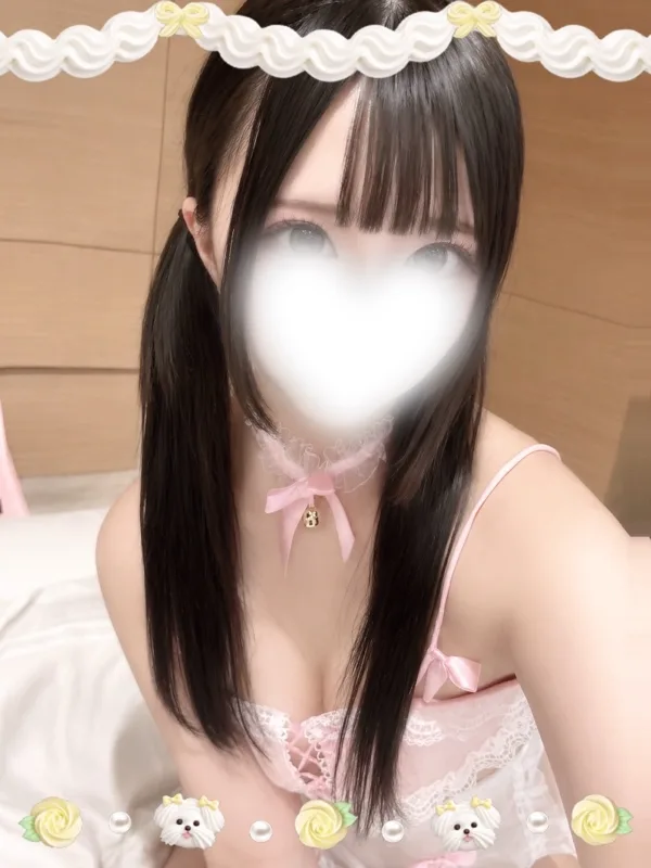 なぎさ