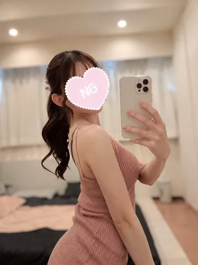 藤咲れい