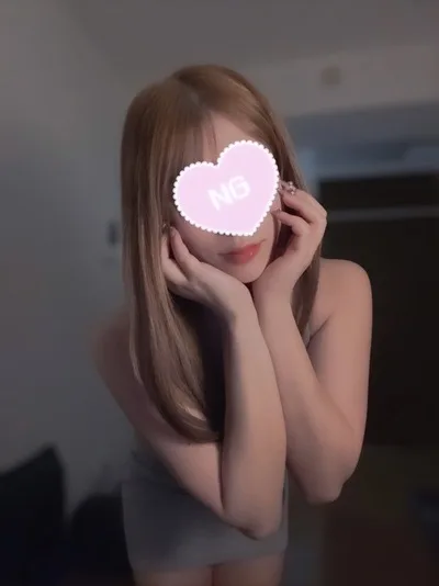 藤咲れい