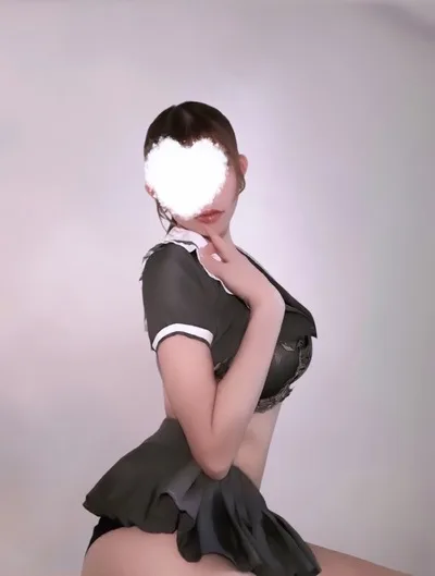藤咲れい