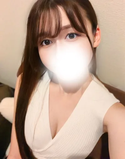 白鳥ゆき