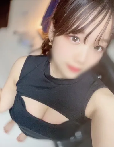 倉田おとは
