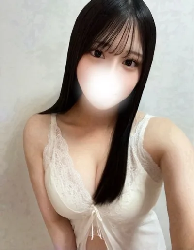 白石れいな