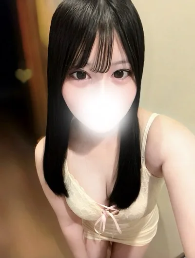 白石れいな