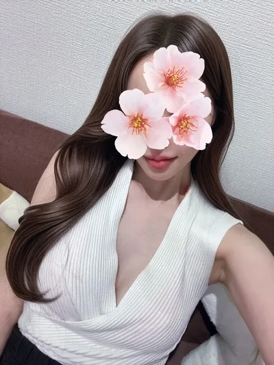 桜みさき