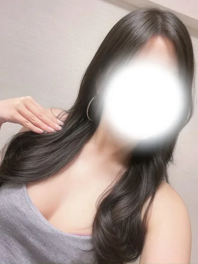 内海れな