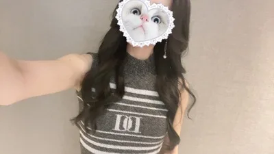 内海れな