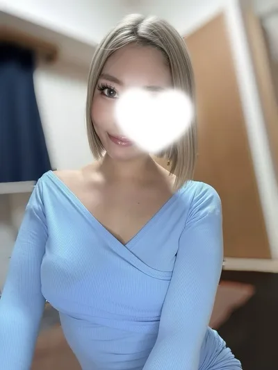沢尻りょう