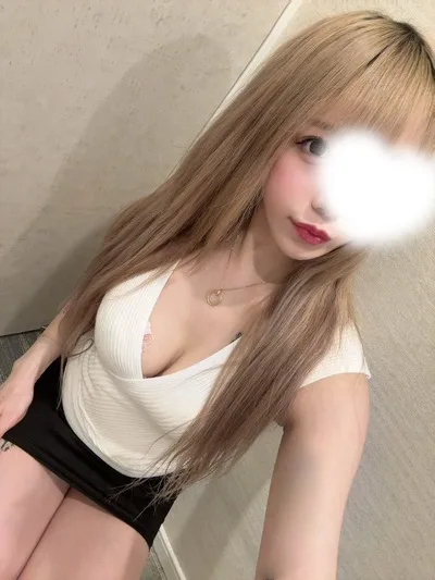 二宮せいら