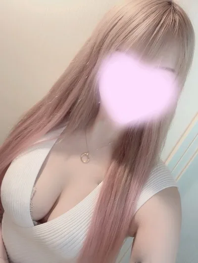 二宮せいら