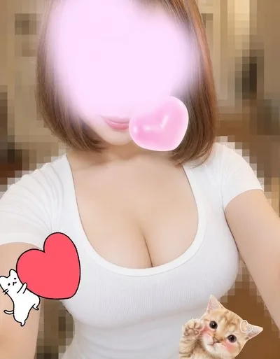 江口あん