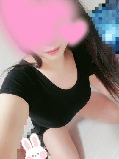 江口あん